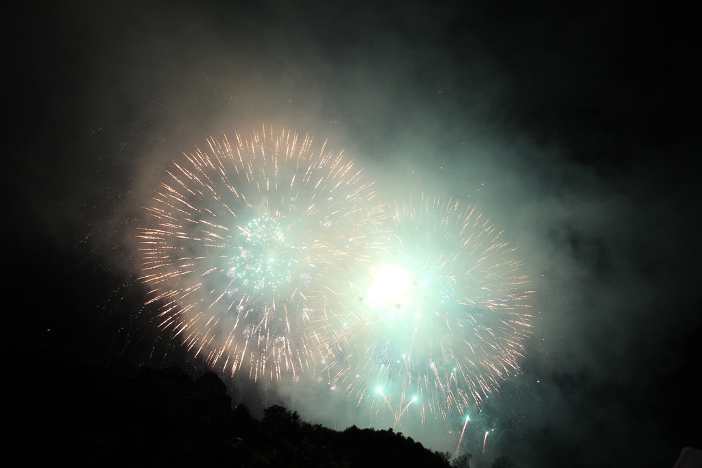 BK_Fu__rstenfest_Vaduz_2014 44.jpg