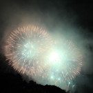 BK_Fu__rstenfest_Vaduz_2014 44.jpg