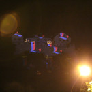 BK_Fu__rstenfest_Vaduz_2014 23.jpg