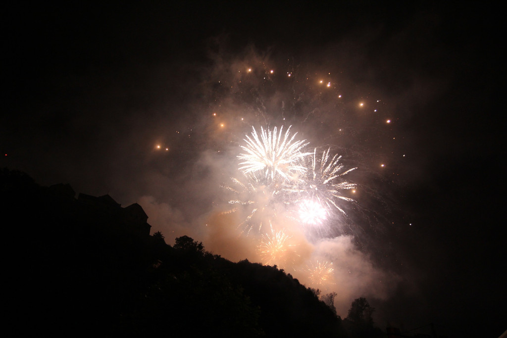 BK_Fu__rstenfest_Vaduz_2014 45.jpg