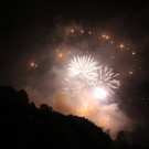 BK_Fu__rstenfest_Vaduz_2014 45.jpg