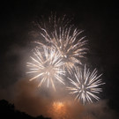 BK_Fu__rstenfest_Vaduz_2014 46.jpg