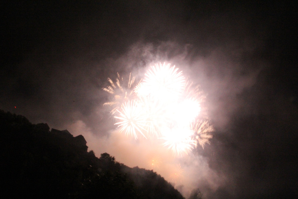BK_Fu__rstenfest_Vaduz_2014 47.jpg
