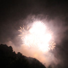 BK_Fu__rstenfest_Vaduz_2014 47.jpg