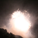 BK_Fu__rstenfest_Vaduz_2014 48.jpg