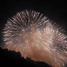 BK_Fu__rstenfest_Vaduz_2014 49.jpg