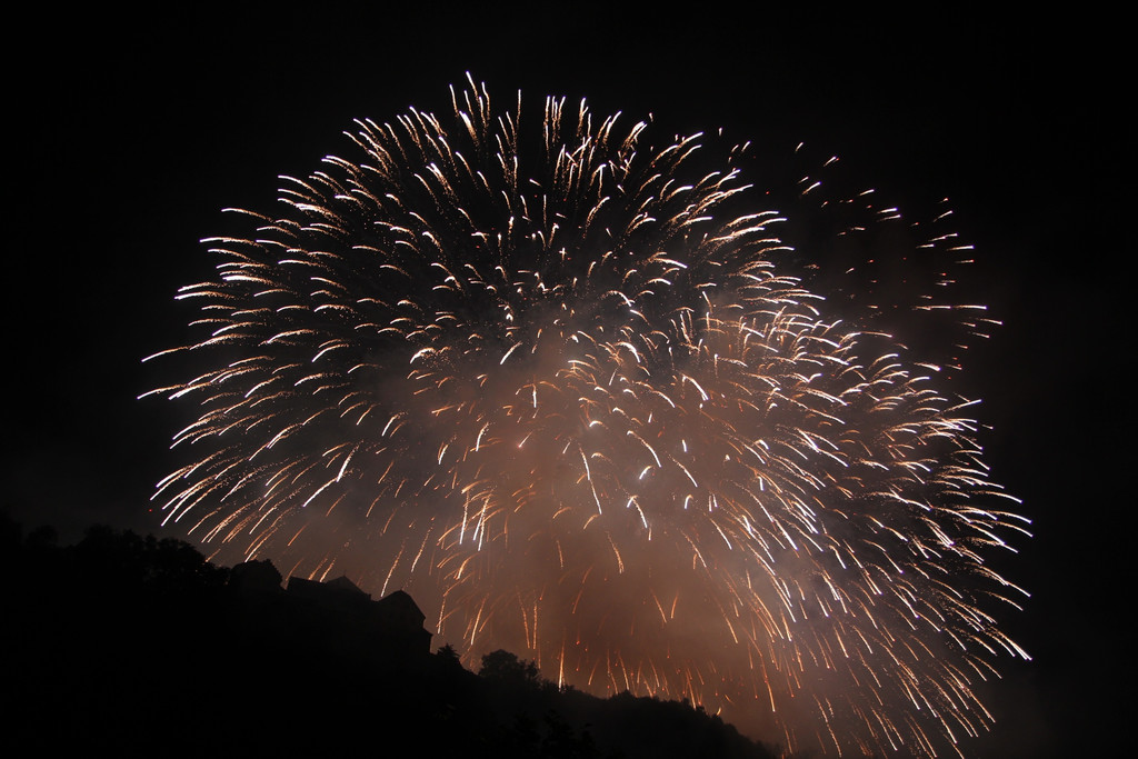BK_Fu__rstenfest_Vaduz_2014 50.jpg