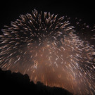 BK_Fu__rstenfest_Vaduz_2014 50.jpg