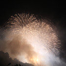 BK_Fu__rstenfest_Vaduz_2014 51.jpg