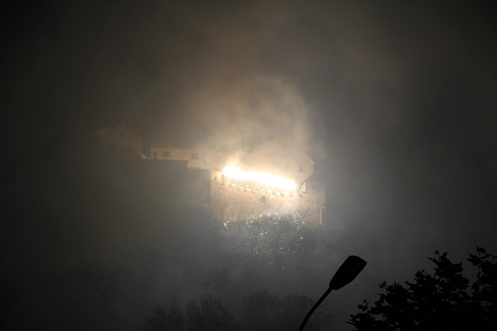 BK_Fu__rstenfest_Vaduz_2014 52.jpg