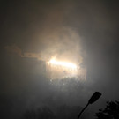 BK_Fu__rstenfest_Vaduz_2014 52.jpg