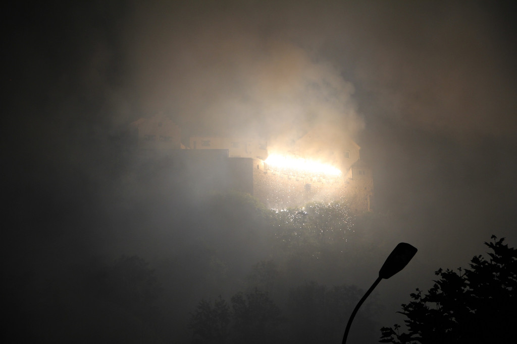 BK_Fu__rstenfest_Vaduz_2014 53.jpg