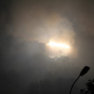 BK_Fu__rstenfest_Vaduz_2014 53.jpg
