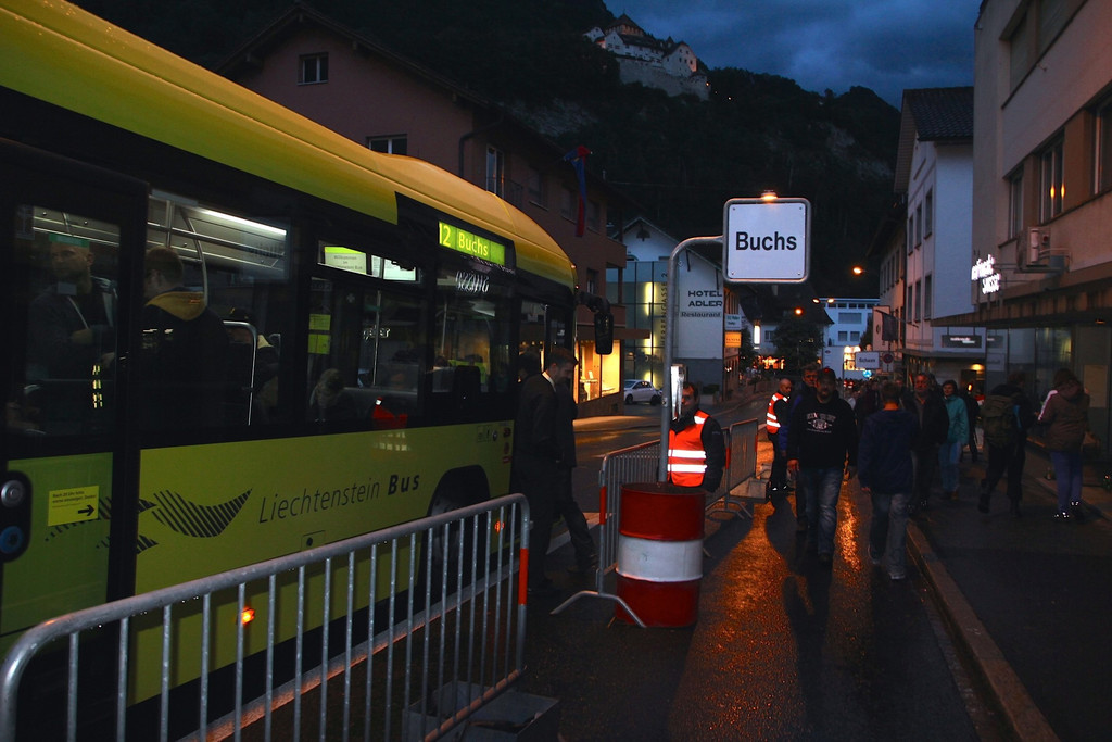 BK_Fu__rstenfest_Vaduz_2014.jpg