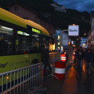 BK_Fu__rstenfest_Vaduz_2014.jpg
