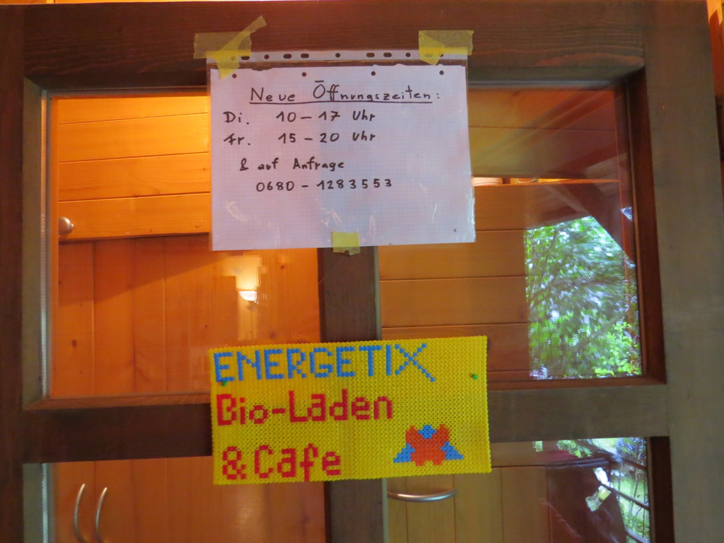 BK_Mikko Mittendorfer_Bioladen_Scheune Lehen_StGerold 3.jpg