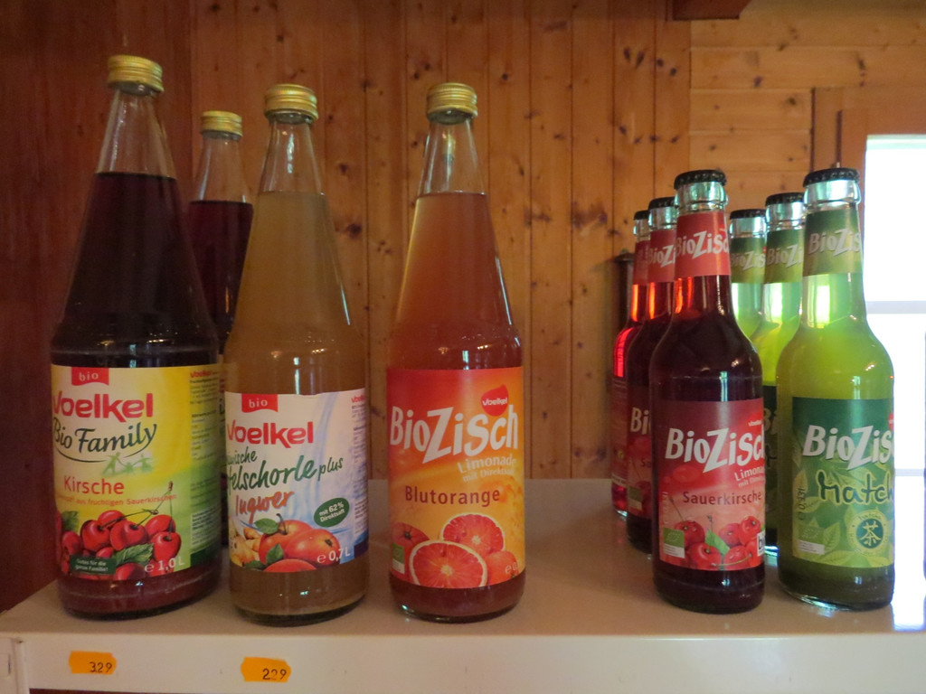 BK_Mikko Mittendorfer_Bioladen_Scheune Lehen_StGerold 9.jpg