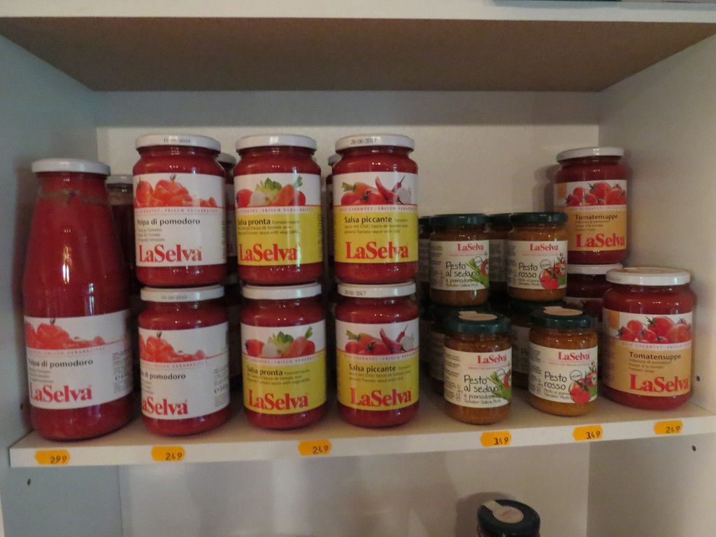 BK_Mikko Mittendorfer_Bioladen_Scheune Lehen_StGerold 12.jpg