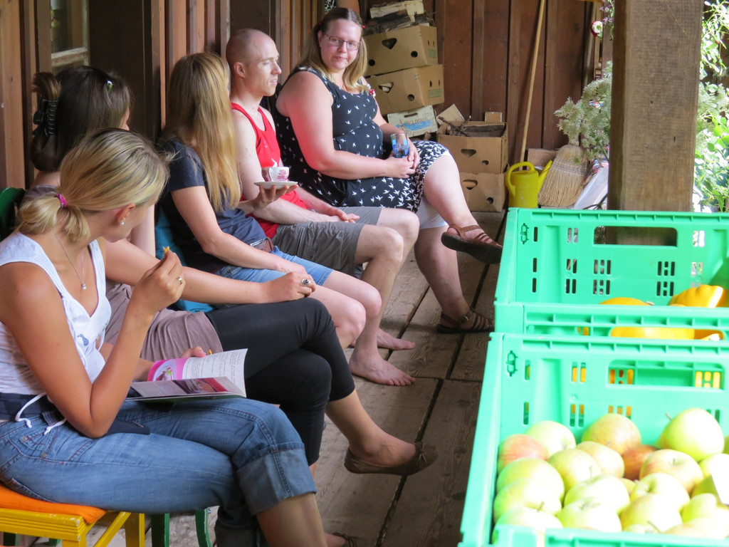 BK_Mikko Mittendorfer_Bioladen_Scheune Lehen_StGerold 33.jpg