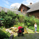 BK_Mikko Mittendorfer_Bioladen_Scheune Lehen_StGerold 38.jpg