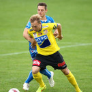 EXPA-THA-140815-0037.jpg
