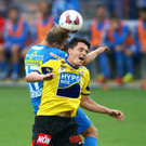 EXPA-THA-140815-0108.jpg