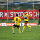 EXPA-THA-140815-0138.jpg