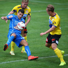 EXPA-THA-140815-0276.jpg