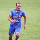 EXPA-THA-140815-0312.jpg