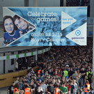 IBD0456-20140814.jpg