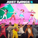IBD0542-20140813.jpg