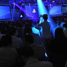 IBD1016-20140812.jpg
