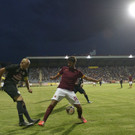 ABD0164-20140815.jpg