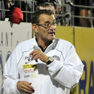 ABD0170-20140815.jpg