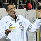 ABD0171-20140815.jpg