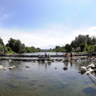 ABD0079-20140816.jpg