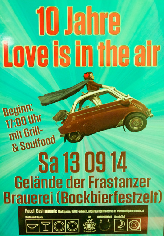 BK_Reini_Thomas_10 Jahre LIITA.jpg