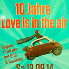 BK_Reini_Thomas_10 Jahre LIITA.jpg