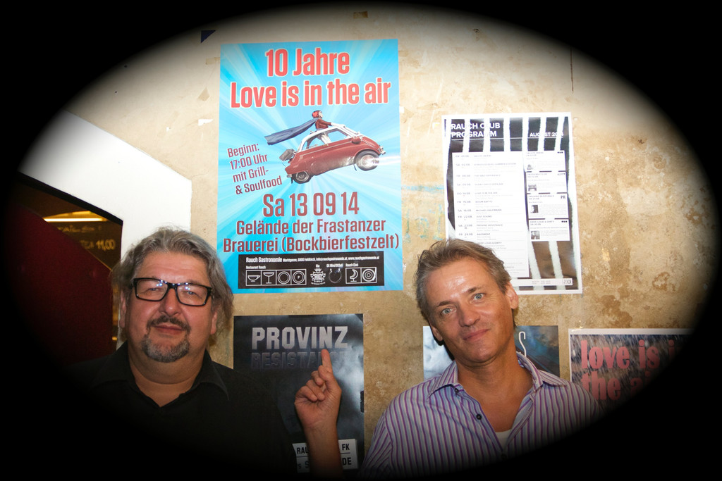 BK_Reini_Thomas_10 Jahre LIITA 1.jpg
