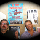 BK_Reini_Thomas_10 Jahre LIITA 1.jpg