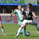ABD0089-20140816.jpg