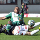 ABD0090-20140816.jpg