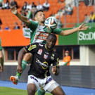 ABD0092-20140816.jpg