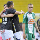 ABD0107-20140816.jpg