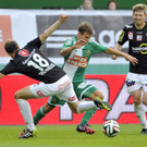 ABD0110-20140816.jpg