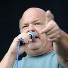 ABD0093-20140816.jpg
