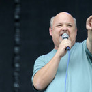 ABD0094-20140816.jpg