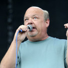 ABD0096-20140816.jpg