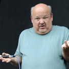 ABD0097-20140816.jpg