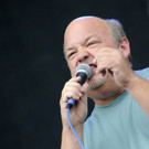 ABD0099-20140816.jpg